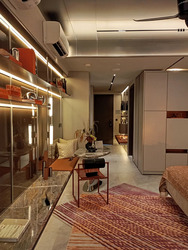 Sophia Road (D9), Apartment #442105701